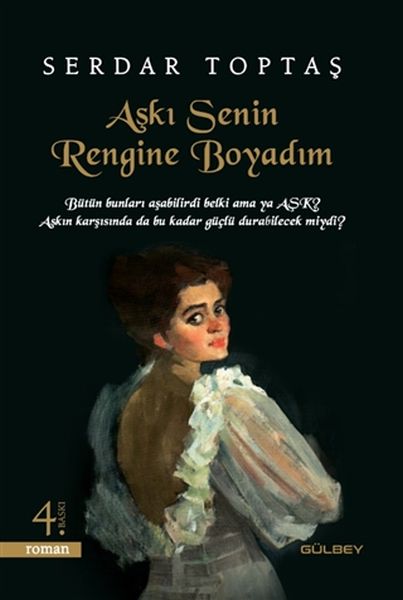 aski-senin-rengine-boyadim