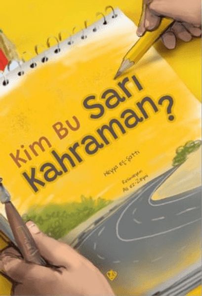 kim-bu-sari-kahraman