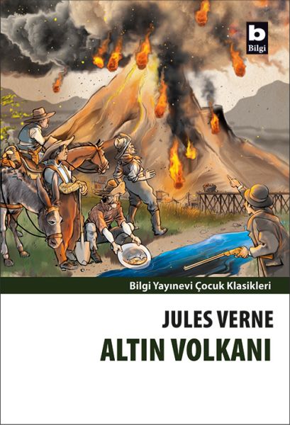 altin-volkani-208608