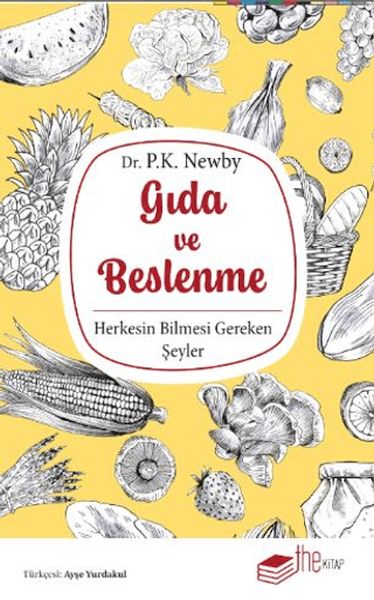 gida-ve-beslenme-herkesin-bilmesi-gereken-seyler