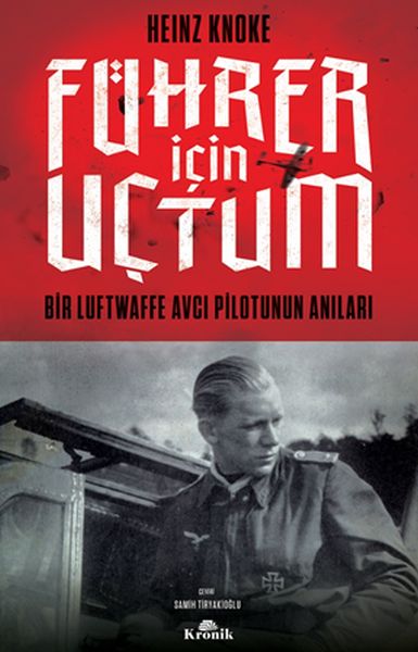 fuhrer-icin-uctum-230711