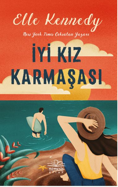 iyi-kiz-karmasasi