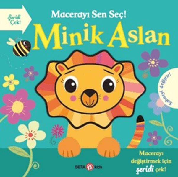 macerayi-sen-sec-minik-aslan-ciltli