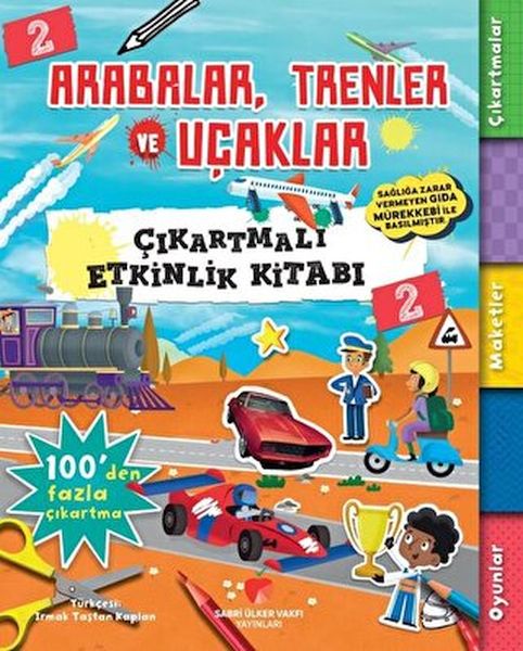 arabalar-trenler-ve-ucaklar-cikartmali-etkinlik-kitabi-2