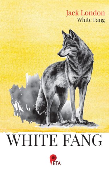 white-fang-81413