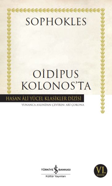 oidipus-kolonos-ta-hasan-ali-yucel-klasikleri