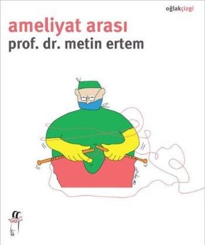 ameliyat-arasi