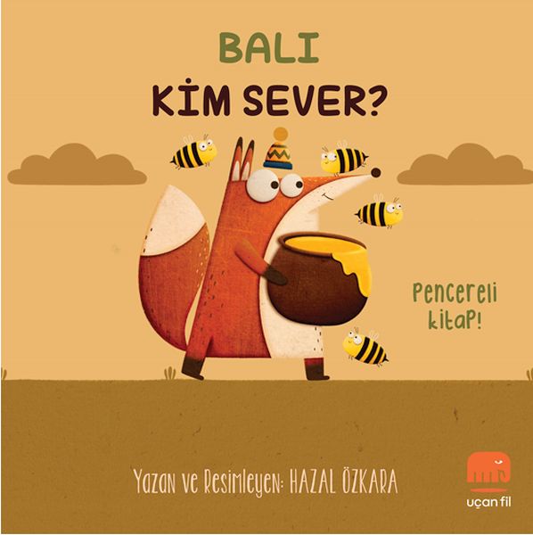 bali-kim-sever