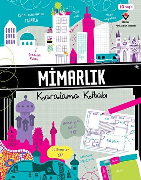 mimarlik-karalama-kitabi