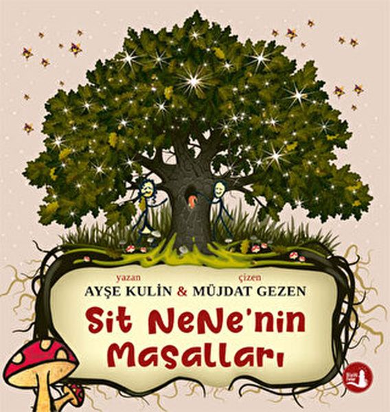 sit-nene-nin-masallari