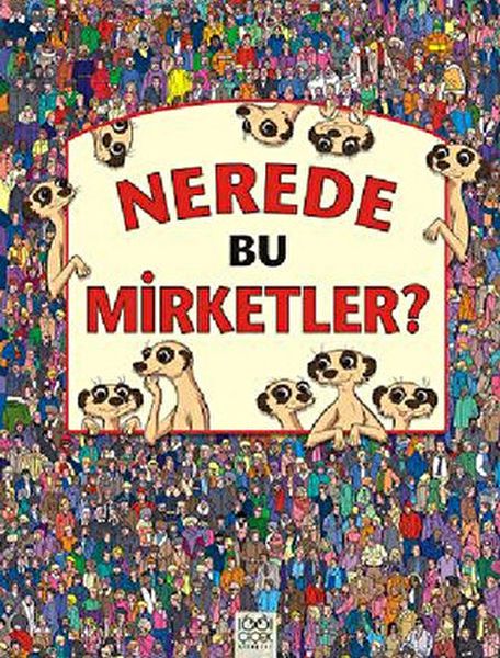 ulkeleri-taniyalim-mirketleri-bulalim