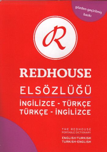 redhouse-el-sozlugu-ingilizce-turkce-turkce-ingilizce-rs-005