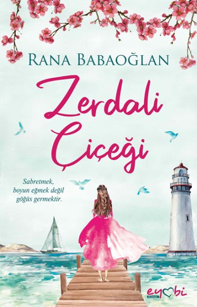 zerdali-cicegi