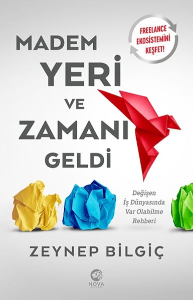 madem-yeri-ve-zamani-geldi