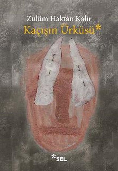 kacisin-urkusu