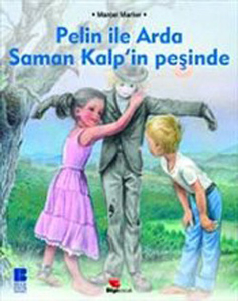 pelin-ile-arda-saman-kalpin-pesinde