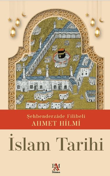 islam-tarihi-238111