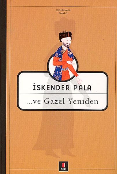 ve-gazel-yeniden