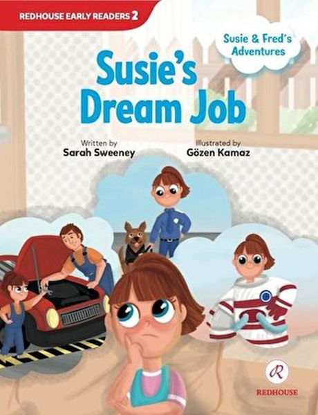 susie-s-dream-job