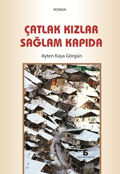 catlak-kizlar-saglam-kapida