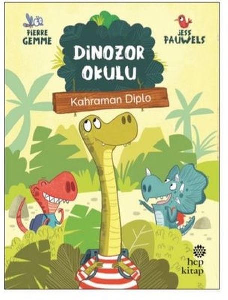 kahraman-diplo-dinozor-okulu