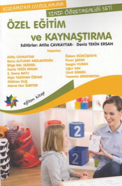 ozel-egitim-ve-kaynastirma