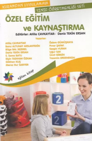 ozel-egitim-ve-kaynastirma