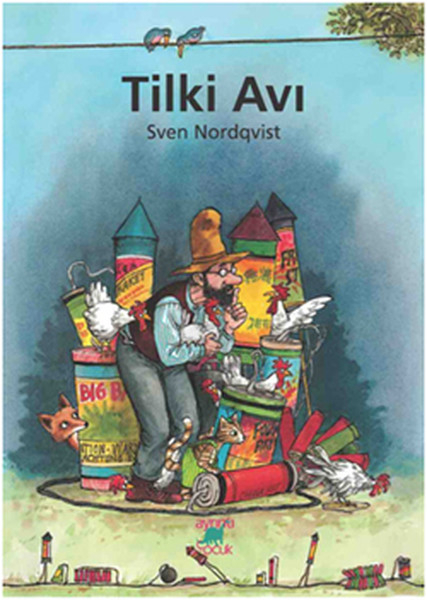 tilki-avi-42768