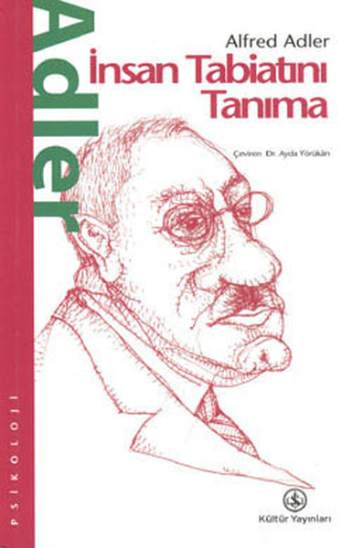 insan-tabiatini-tanima