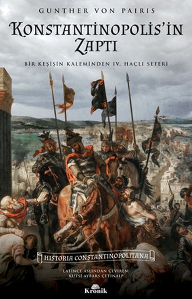 konstantinopolis-in-zapti-228387