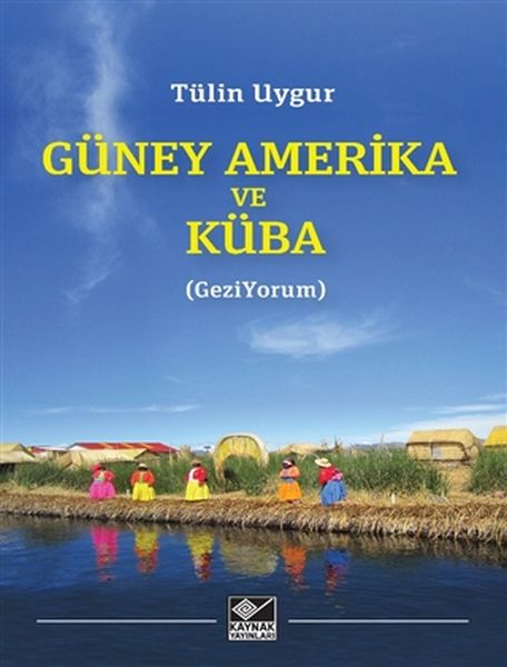 guney-amerika-ve-kuba