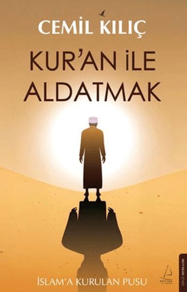 kur-an-ile-aldatmak