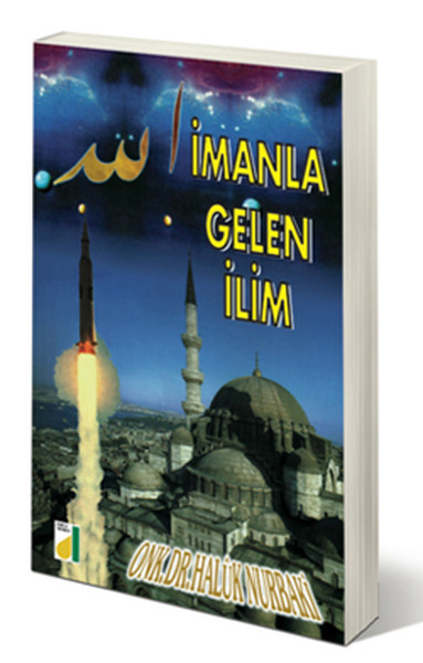 imanla-gelen-ilim