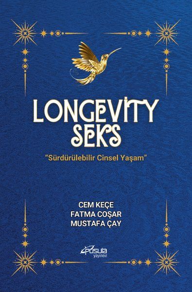 longevity-seks-surdurulebilir-cinsel-yasam