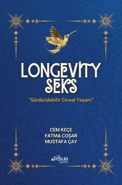 longevity-seks-surdurulebilir-cinsel-yasam