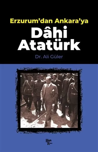 erzurum-dan-ankara-ya-dahi-ataturk-219253