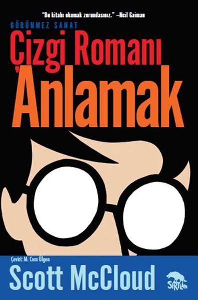 cizgi-romani-anlamak