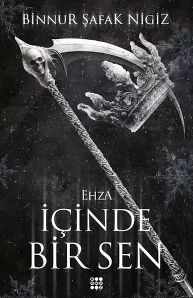icinde-bir-sen-5-ehza-241514
