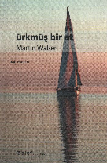 urkmus-bir-at