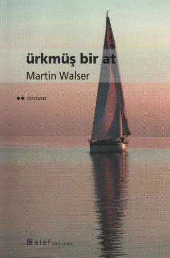 urkmus-bir-at