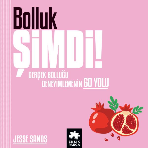 bolluk-simdi