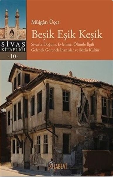 besik-esik-kesik