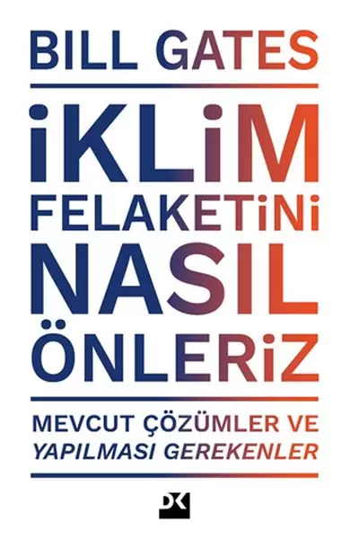 iklim-felaketini-nasil-onleriz