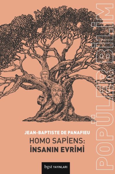 homo-sapiens-insanin-evrimi