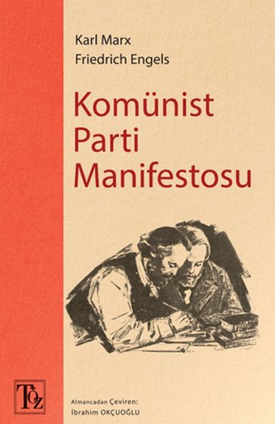 komunist-parti-manifestosu-54507