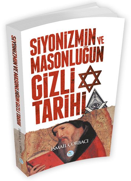 siyonizmin-ve-masonlugun-gizli-tarihi