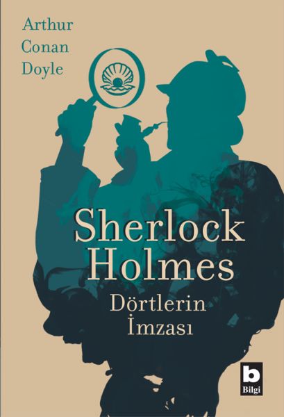 sherlock-holmes-dortlerin-imzasi-208633