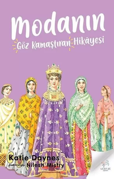 modanin-goz-kamastiran-hikayesi