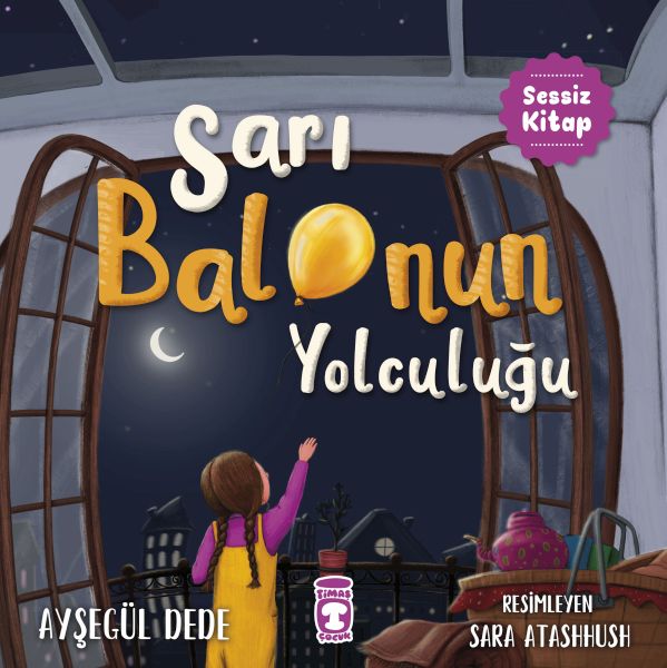 sari-balonun-yolculugu