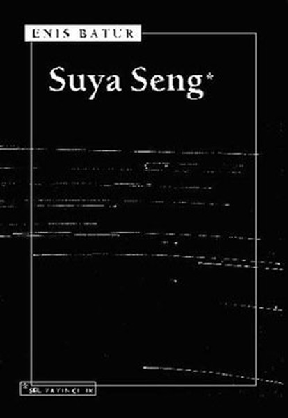 suya-seng